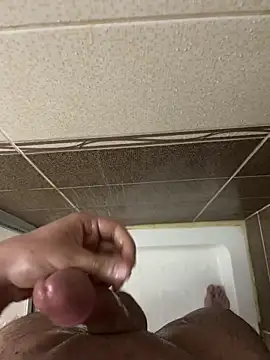 Erenn9972 online show from 12/02/25, 05:41