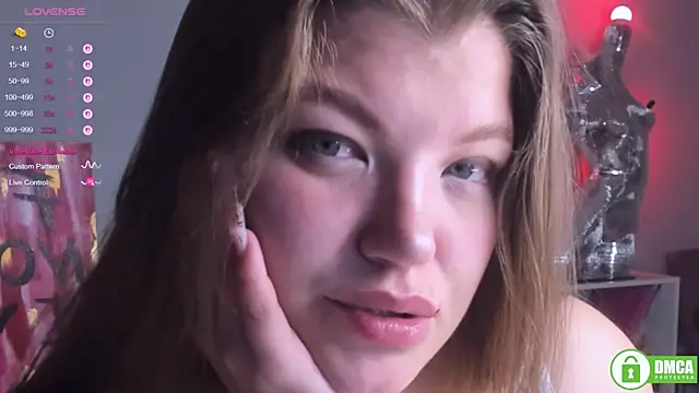 Snapshot of oh_adaline chatting on 10/04/25, 09:57 oh adaline online show from 10/04/25, 09:57