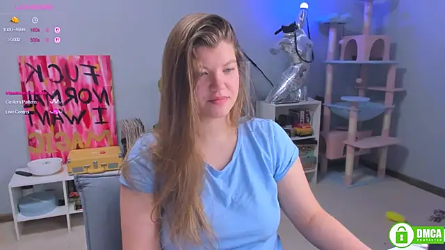 oh adaline online show from 12/13/25, 09:20