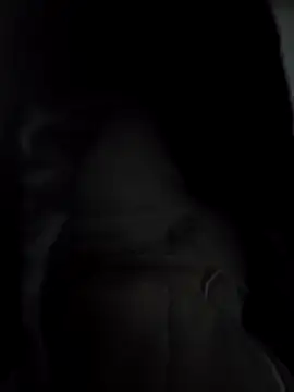 Snapshot of moreno-one chatting on 10/30/25, 09:37 moreno-one online show from 10/30/25, 09:37