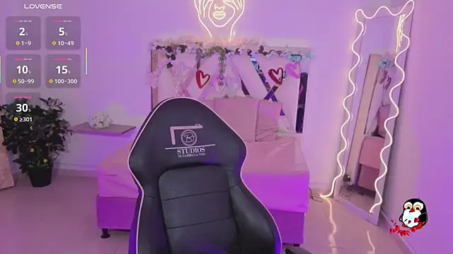 ZURY TAY online show from 12/18/25, 11:38