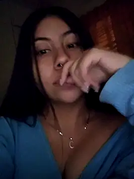 ZURY TAY online show from 02/24/26, 03:37