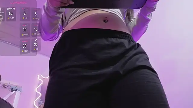 ZURY TAY online show from 02/28/26, 11:44