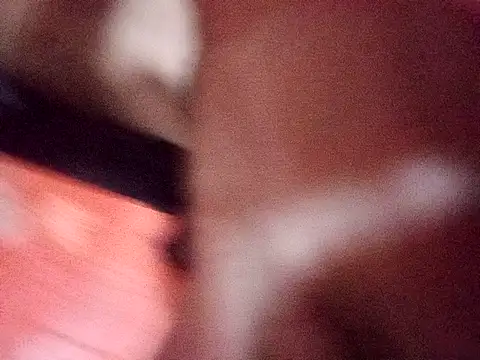 Hay-Viene-El-Huyy online show from 11/28/25, 05:32