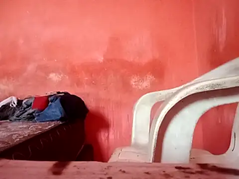 Hay-Viene-El-Huyy online show from 12/02/25, 04:46