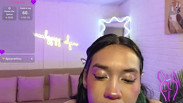 Snapshot of artemiss_tay chatting on 11/03/25, 07:15 artemiss tay online show from 11/03/25, 07:15