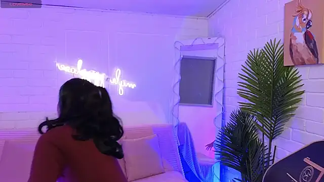 Snapshot of artemiss_tay chatting on 11/20/25, 07:13 artemiss tay online show from 11/20/25, 07:13