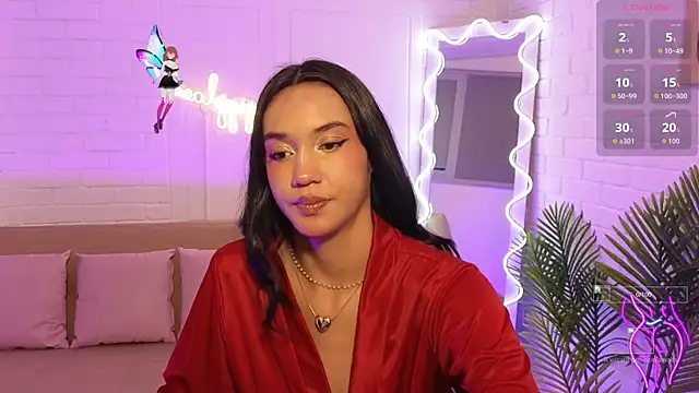 Snapshot of artemiss_tay chatting on 11/24/25, 07:13 artemiss tay online show from 11/24/25, 07:13