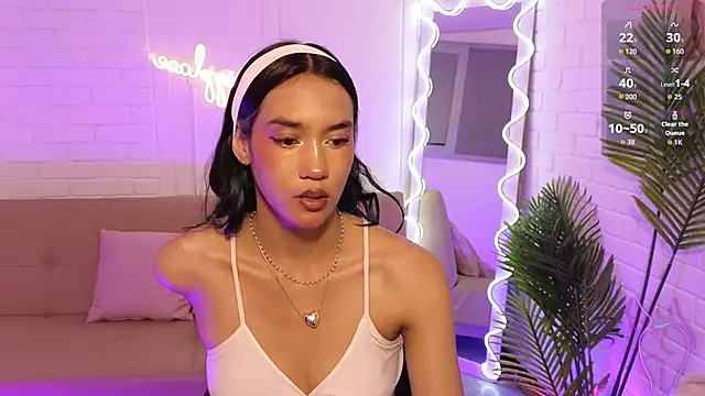 Snapshot of artemiss_tay chatting on 11/26/25, 07:04 artemiss tay online show from 11/26/25, 07:04