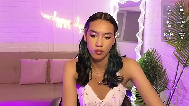 Snapshot of artemiss_tay chatting on 11/27/25, 07:16 artemiss tay online show from 11/27/25, 07:16