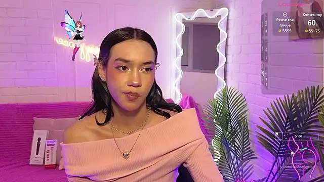 Snapshot of artemiss_tay chatting on 12/05/25, 07:10 artemiss tay online show from 12/05/25, 07:10