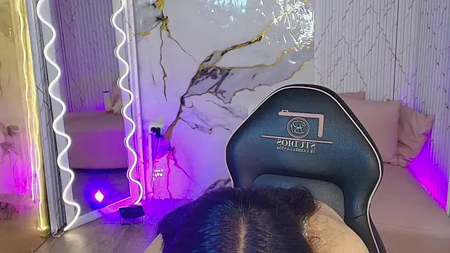 artemiss tay online show from 03/23/26, 03:43