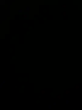 Safadovirgemm online show from 11/02/25, 05:15