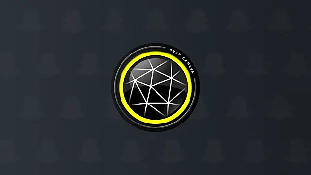 Darlyn big online show from 11/27/25, 11:51