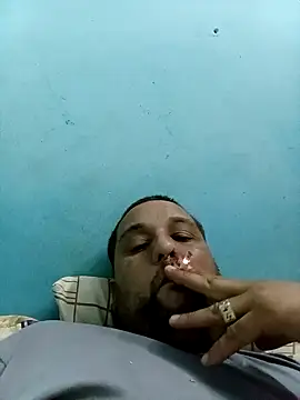 dotadou online show from 09/28/25, 10:09