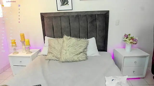 Snapshot of Dani_rosse_ chatting on 04/22/26, 07:26 Dani rosse online show from 04/22/26, 07:26