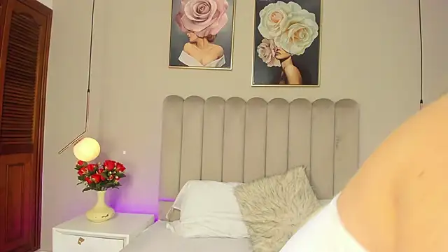 Snapshot of Dani_rosse_ chatting on 04/30/26, 12:55 Dani rosse online show from 04/30/26, 12:55