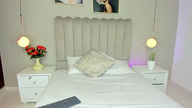 Snapshot of Dani_rosse_ chatting on 05/01/26, 01:48 Dani rosse online show from 05/01/26, 01:48