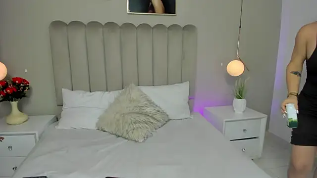 Snapshot of Dani_rosse_ chatting on 05/02/26, 04:01 Dani rosse online show from 05/02/26, 04:01