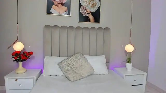 Snapshot of Dani_rosse_ chatting on 05/06/26, 12:43 Dani rosse online show from 05/06/26, 12:43