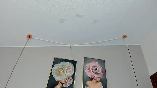 Snapshot of Dani_rosse_ chatting on 05/07/26, 12:54 Dani rosse online show from 05/07/26, 12:54
