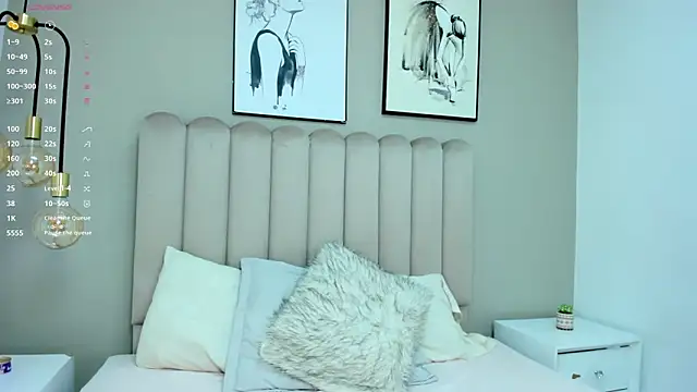 Snapshot of Dani_rosse_ chatting on 05/08/26, 07:08 Dani rosse online show from 05/08/26, 07:08
