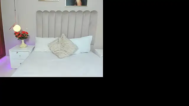 Snapshot of Dani_rosse_ chatting on 05/12/26, 12:24 Dani rosse online show from 05/12/26, 12:24