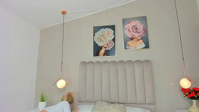Snapshot of Dani_rosse_ chatting on 05/22/26, 12:44 Dani rosse online show from 05/22/26, 12:44