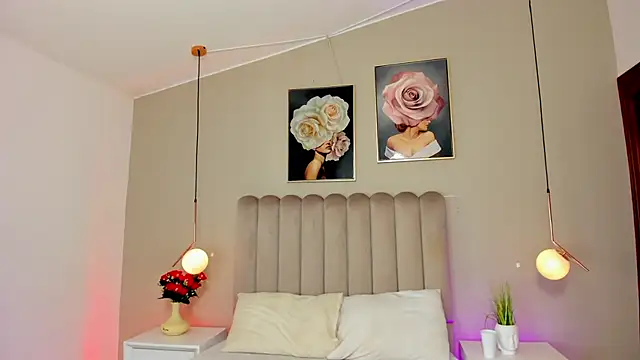 Snapshot of Dani_rosse_ chatting on 05/27/26, 01:08 Dani rosse online show from 05/27/26, 01:08