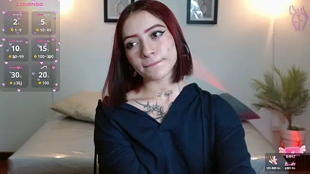 Snapshot of Evanss_lx chatting on 09/12/25, 05:24 Evanss lx online show from 09/12/25, 05:24