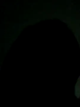 Snapshot of Evanss_lx chatting on 09/23/25, 11:41 Evanss lx online show from 09/23/25, 11:41