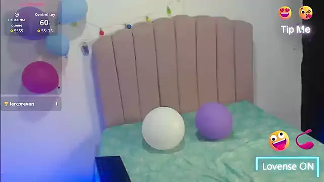 Snapshot of Evanss_lx chatting on 09/24/25, 06:33 Evanss lx online show from 09/24/25, 06:33