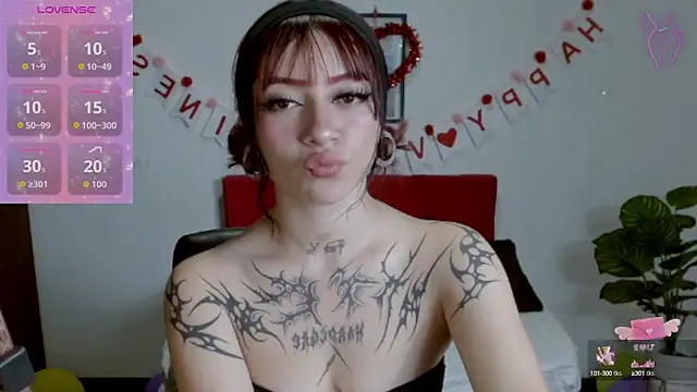 Snapshot of Evanss_lx chatting on 09/25/25, 06:55 Evanss lx online show from 09/25/25, 06:55