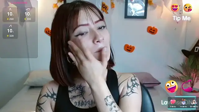 Snapshot of Evanss_lx chatting on 10/09/25, 06:39 Evanss lx online show from 10/09/25, 06:39