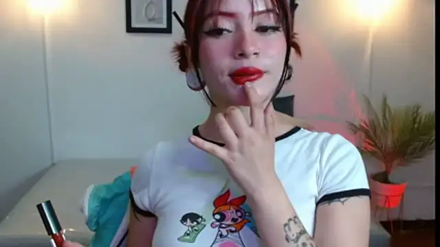 Snapshot of Evanss_lx chatting on 11/20/25, 07:24 Evanss lx online show from 11/20/25, 07:24