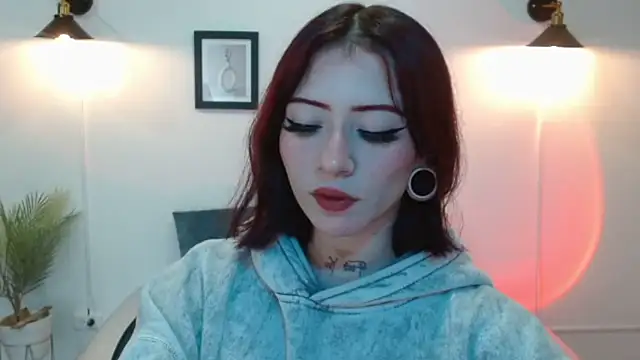 Evanss lx online show from 03/10/26, 07:41