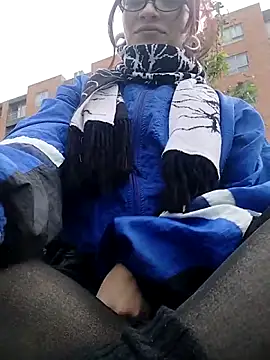 Evanss lx online show from 03/22/26, 10:13