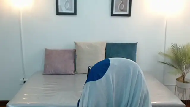 Evanss lx online show from 03/27/26, 07:24