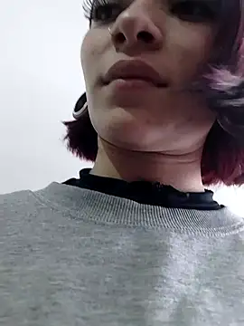 Evanss lx online show from 04/10/26, 07:29