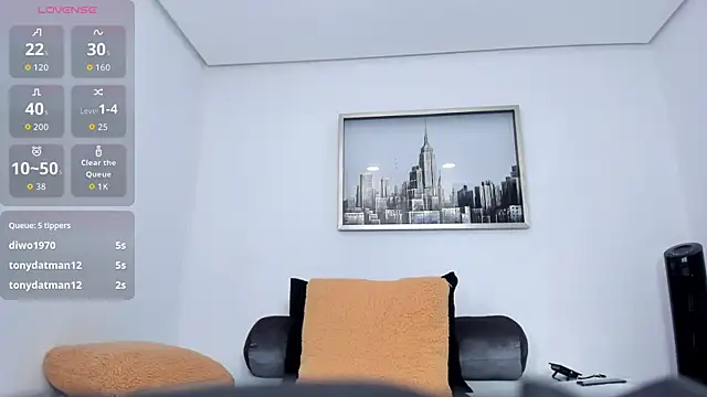 Snapshot of sarah_ashbourne chatting on 11/24/25, 01:55 sarah ashbourne online show from 11/24/25, 01:55