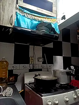 Snapshot of Lady_16 chatting on 02/02/26, 06:50 Lady 16 online show from 02/02/26, 06:50