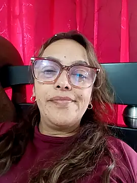 Snapshot of Lady_16 chatting on 02/09/26, 09:30 Lady 16 online show from 02/09/26, 09:30