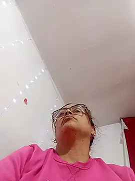 Snapshot of Lady_16 chatting on 02/23/26, 12:09 Lady 16 online show from 02/23/26, 12:09