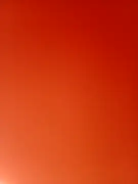 Snapshot of Lady_16 chatting on 02/25/26, 02:43 Lady 16 online show from 02/25/26, 02:43