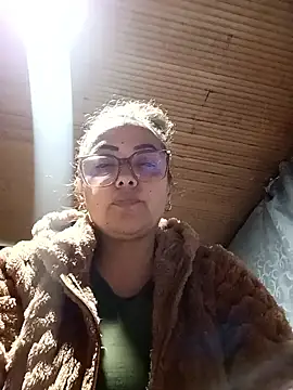 Lady 16 online show from 03/20/26, 01:10
