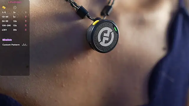 KristellV online show from 04/04/26, 11:08