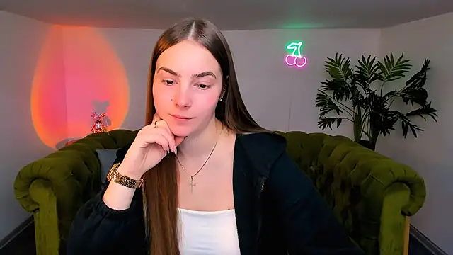 Snapshot of rad_rebel_ chatting on 09/11/25, 01:22 rad rebel online show from 09/11/25, 01:22