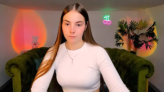 Snapshot of rad_rebel_ chatting on 09/13/25, 09:09 rad rebel online show from 09/13/25, 09:09