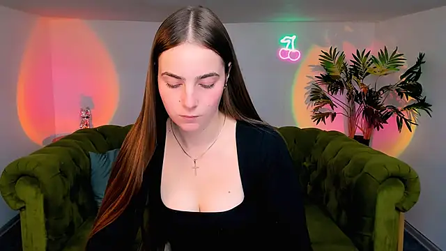 Snapshot of rad_rebel_ chatting on 09/17/25, 09:00 rad rebel online show from 09/17/25, 09:00