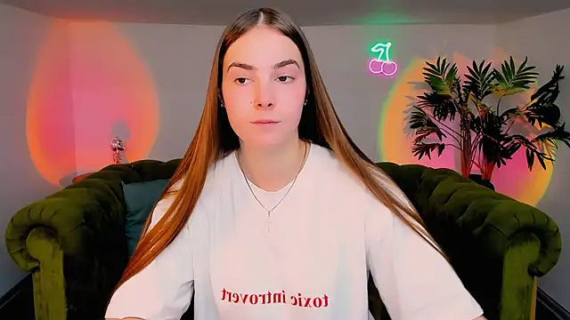 Snapshot of rad_rebel_ chatting on 09/20/25, 09:10 rad rebel online show from 09/20/25, 09:10